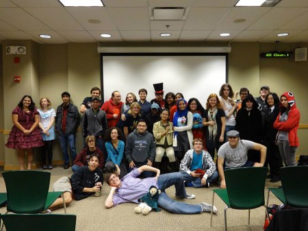 JMAC_groupphoto2013_02