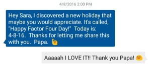 Screenshot_2016-04-08-14-07-21